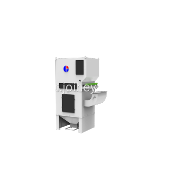 Filtro posteriore verticale SWF